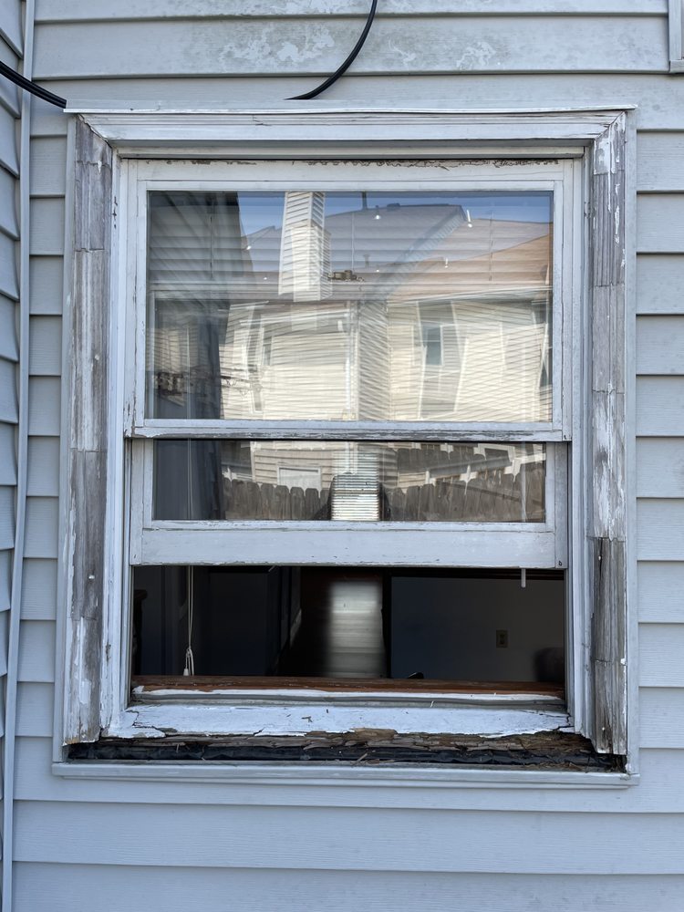 Photo of David Mannimg Real Estate