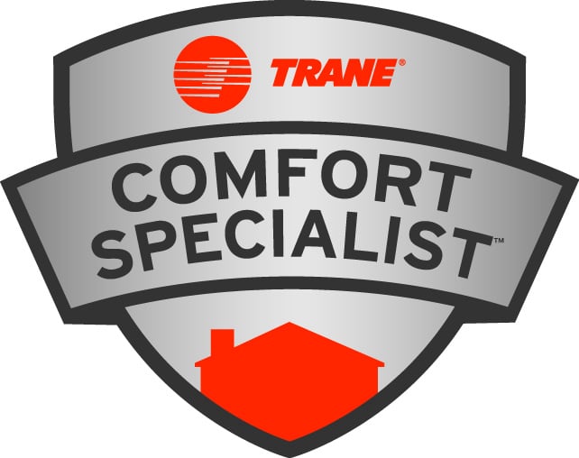 Photo of The Woodlands Heating & Air Conditioning