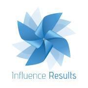 Photo of Influence Results LLC