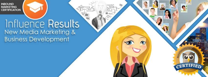 Photo of Influence Results LLC