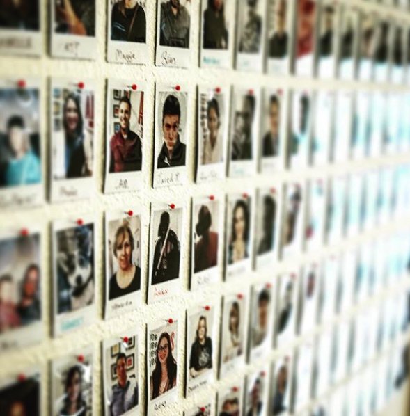 Photo of Rocksauce Studios