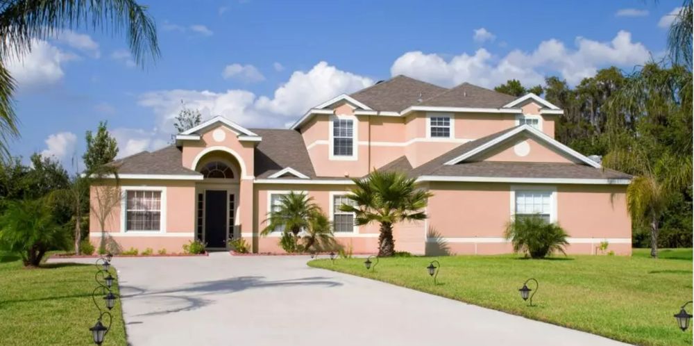 Photo of Ron Russell Roofing