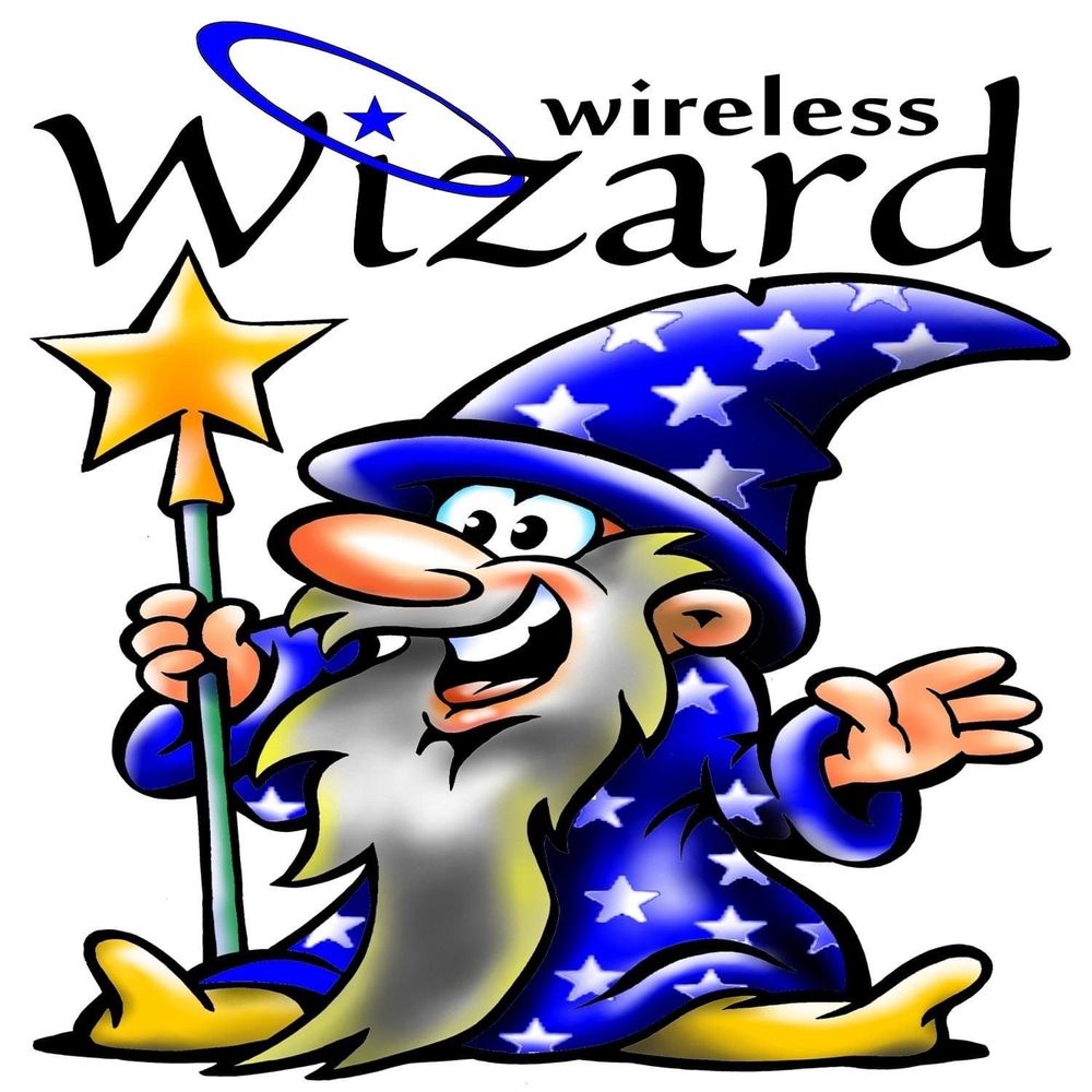 Photo of Wireless Wizard - Madison