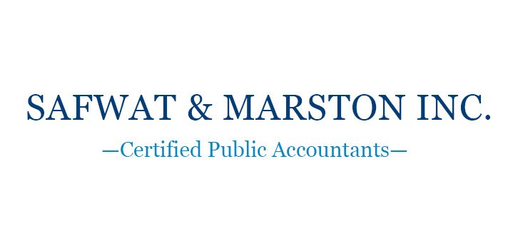 Photo of JNM Associates