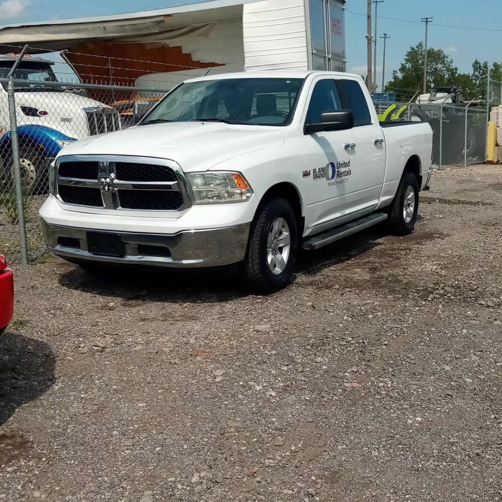 Photo of Twinworx Mobile Detaling