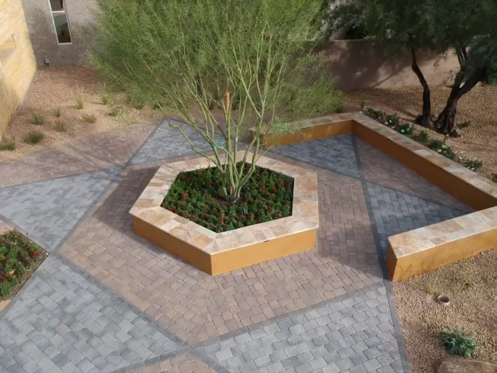 Photo of Coconut Contracting
