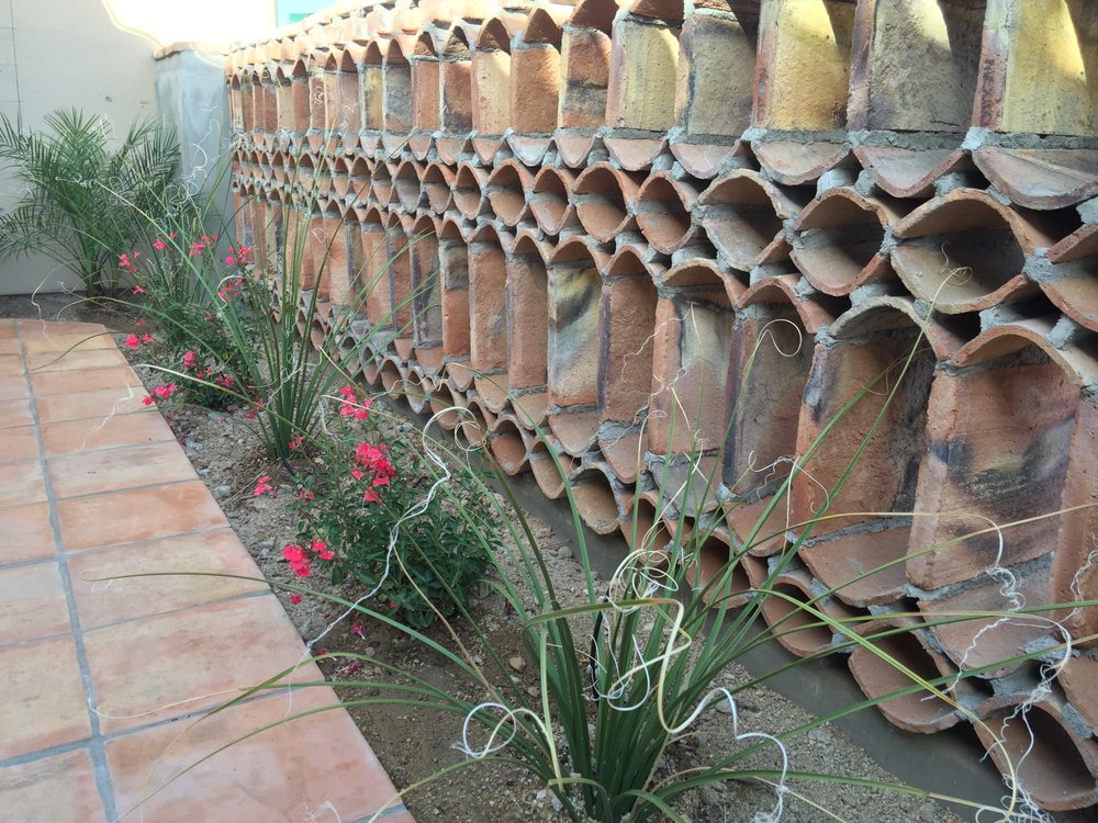 Photo of Coconut Contracting