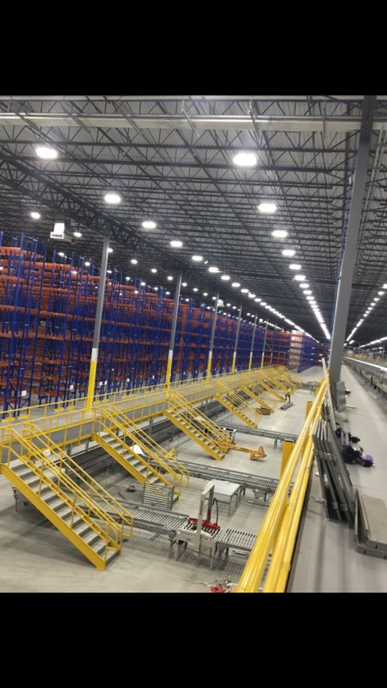 Photo of H & M Cleaning Solutions