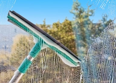 Photo of H & M Cleaning Solutions