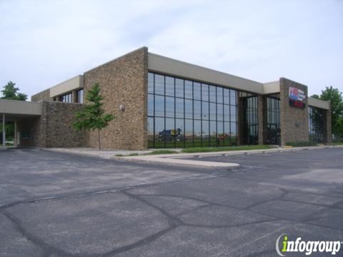 Photo of Union Savings Bank