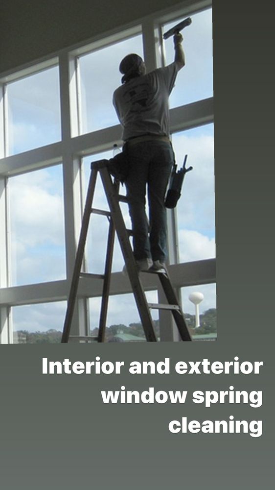 Photo of M&T Cleaning Services