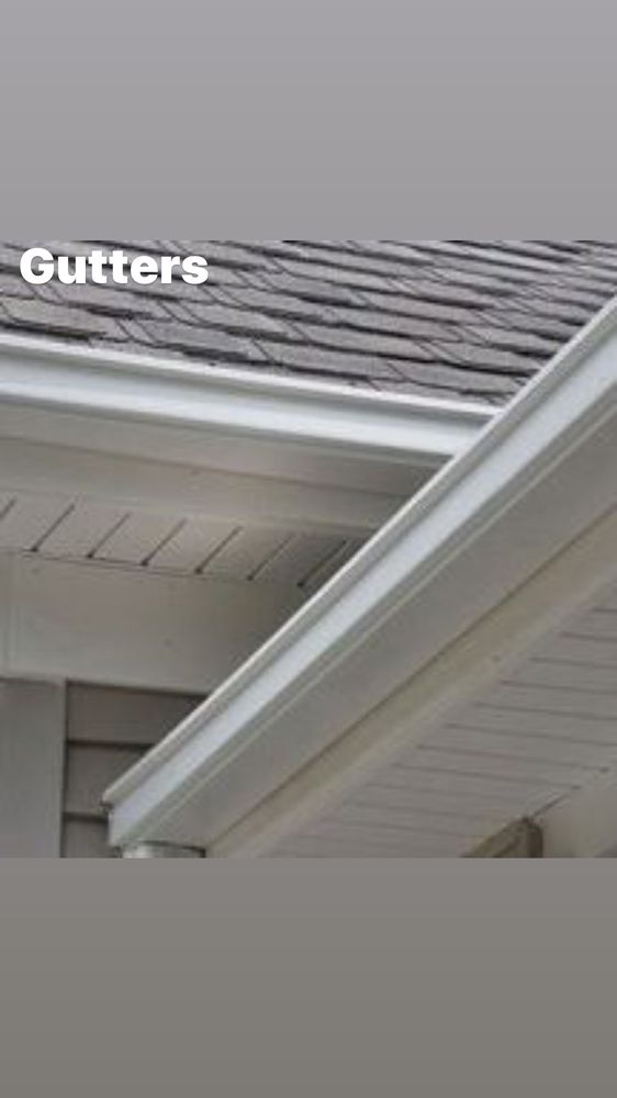 Photo of M&T Cleaning Services
