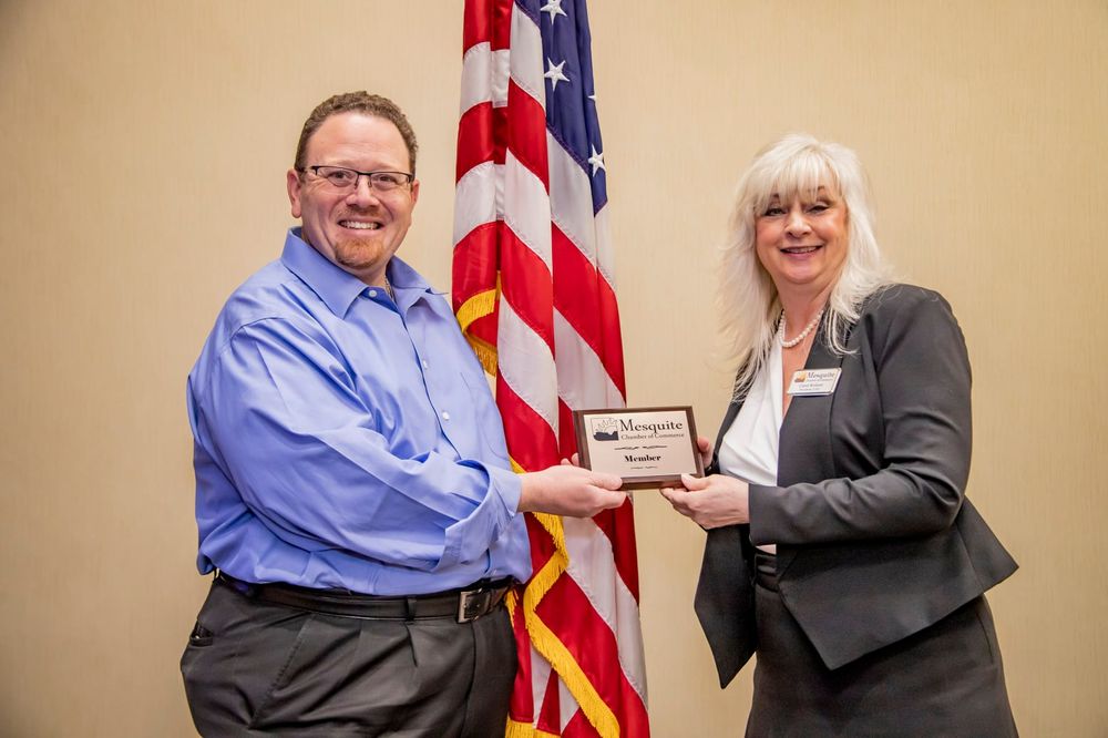 Photo of Joseph N Durk - Country Financial