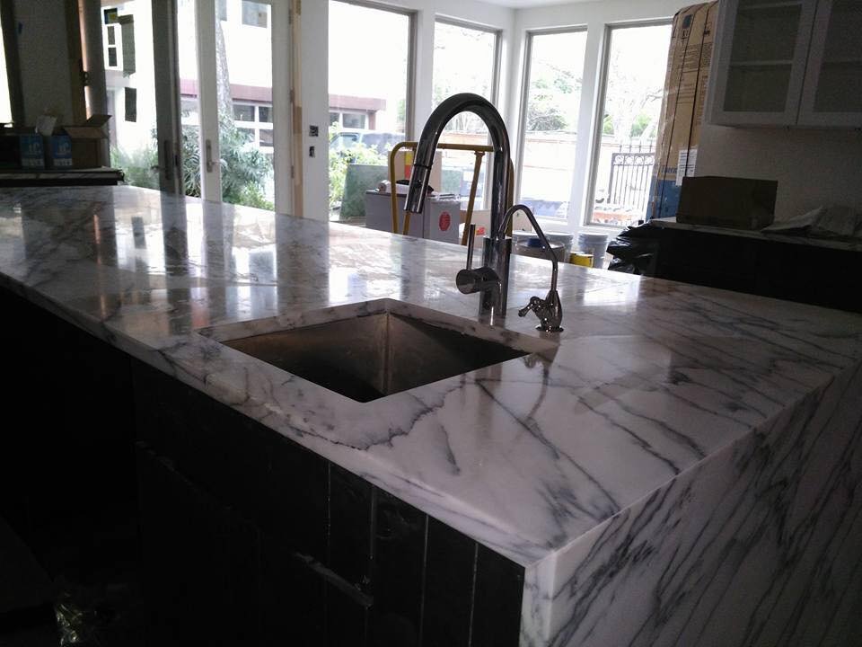 Photo of Texas Custom Countertops
