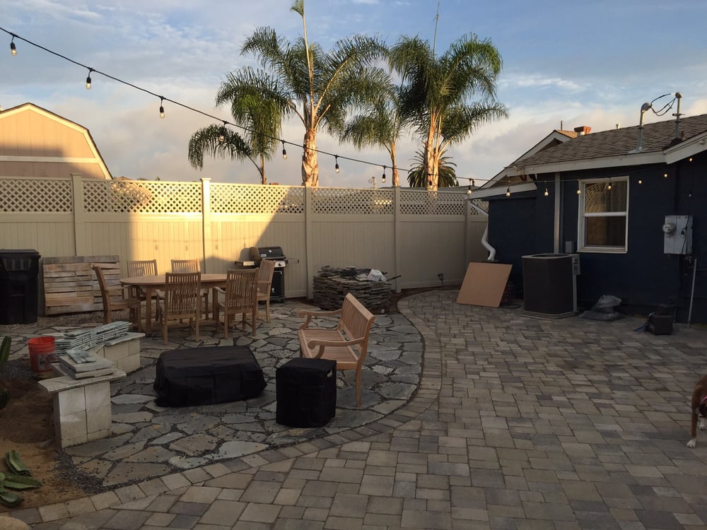 Photo of Juniors Remodels
