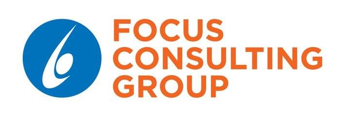 Photo of FOCUS Consulting Group