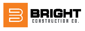 Photo of Bright Construction