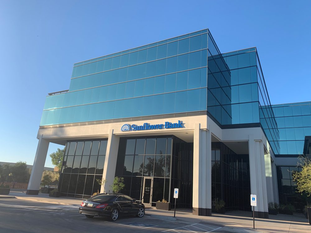 Photo of Guardian Mortgage
