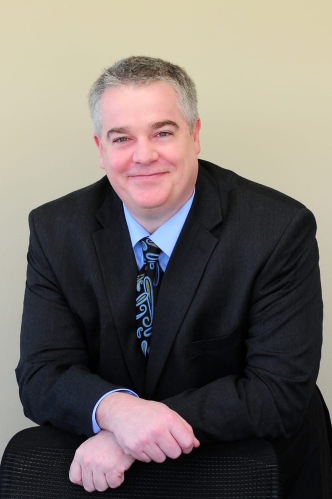 Photo of Guardian Mortgage