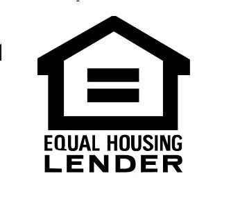 Photo of Guardian Mortgage