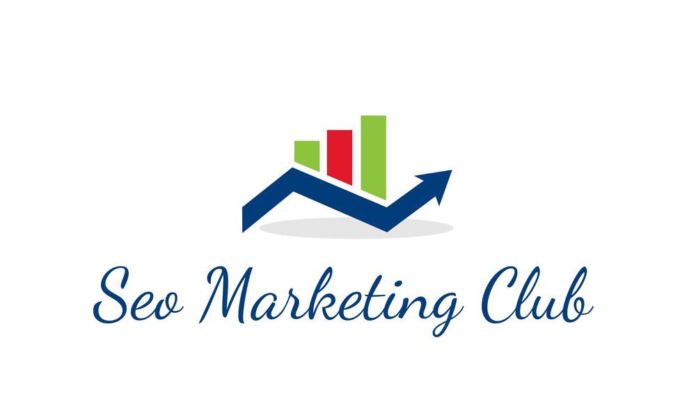 Photo of Seo Marketing Club