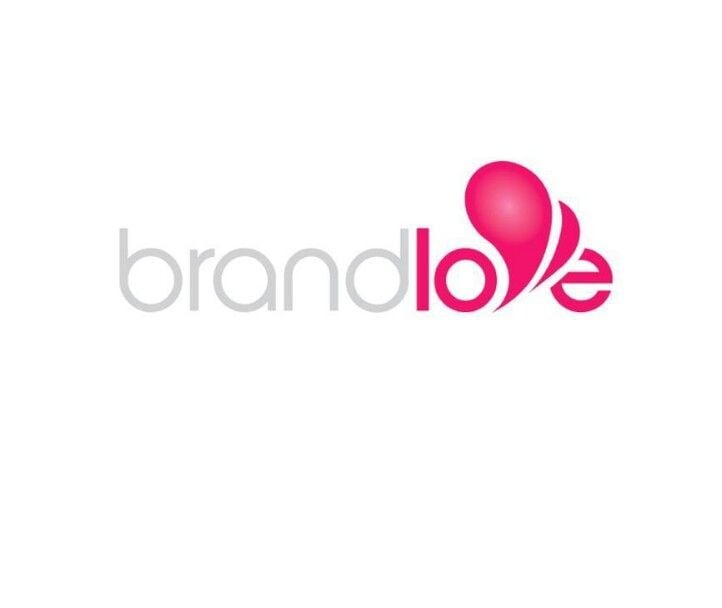 Photo of Brandlove, LLC