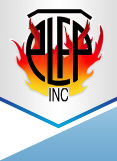Photo of P & L Fire Protection