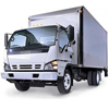 Photo of Apartment Movers Direct