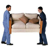 Photo of Apartment Movers Direct