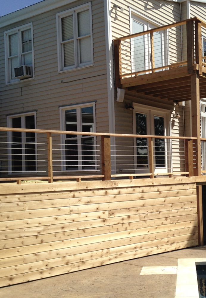 Photo of JASB Roofing & Exterior Remodeling