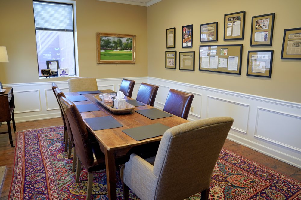 Photo of Wiser Wealth Management