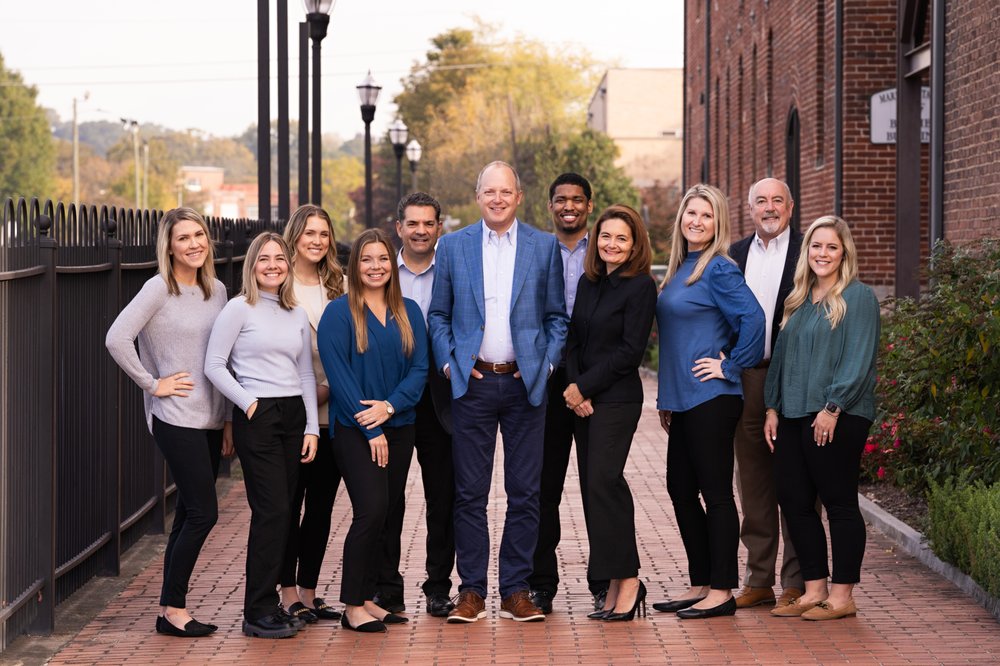 Photo of Wiser Wealth Management