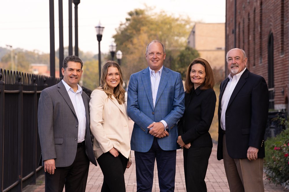 Photo of Wiser Wealth Management