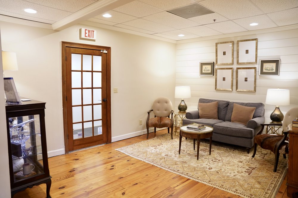 Photo of Wiser Wealth Management