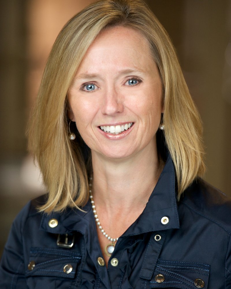 Photo of Gina Dumas-RE/MAX Results
