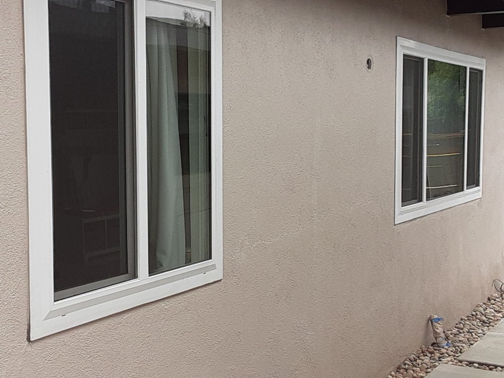 Photo of Quality Screen Repair