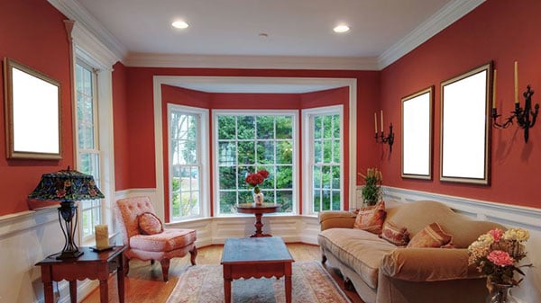 Photo of Window & Door Outlet