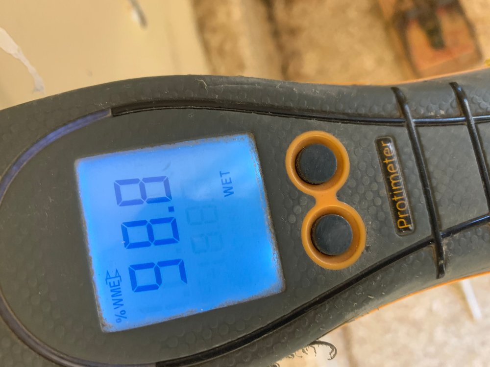 Photo of EZ Plumbing USA