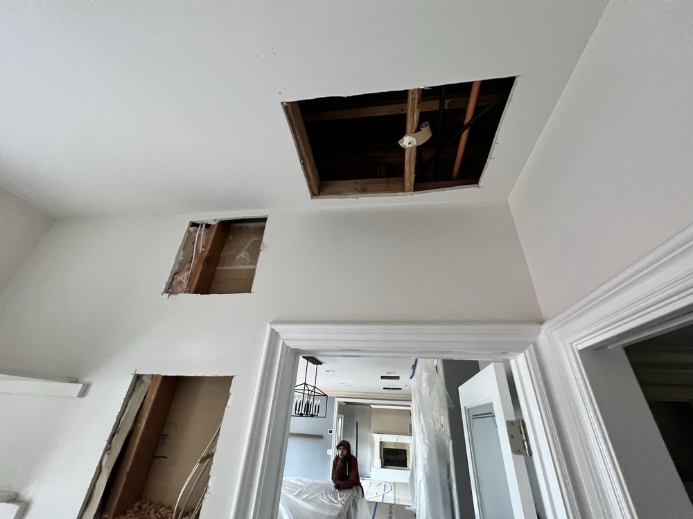 Photo of EZ Plumbing USA