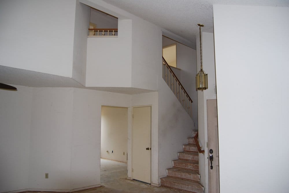 Photo of Mr D's Construction Services