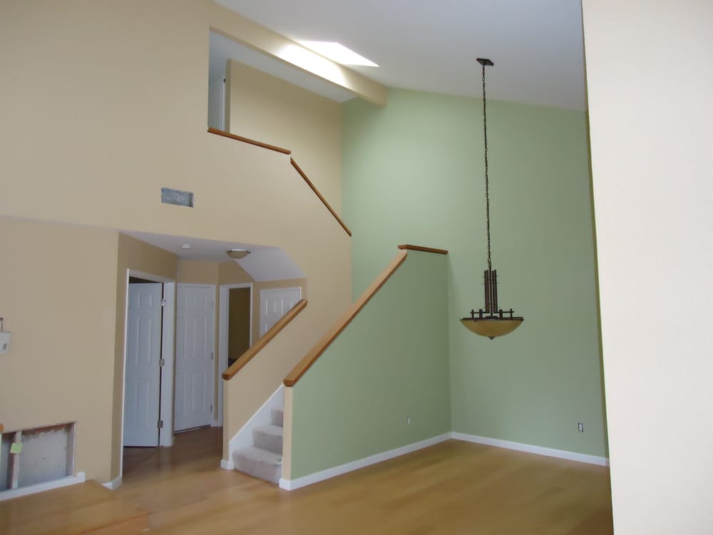 Photo of Mr D's Construction Services