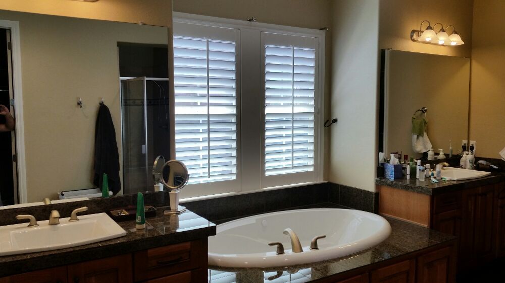 Photo of Design Craft Blinds and Floors