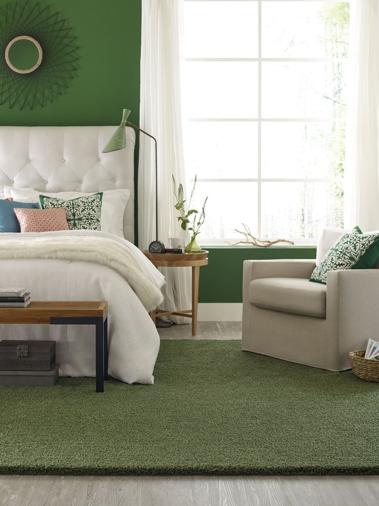 Photo of Design Craft Blinds and Floors