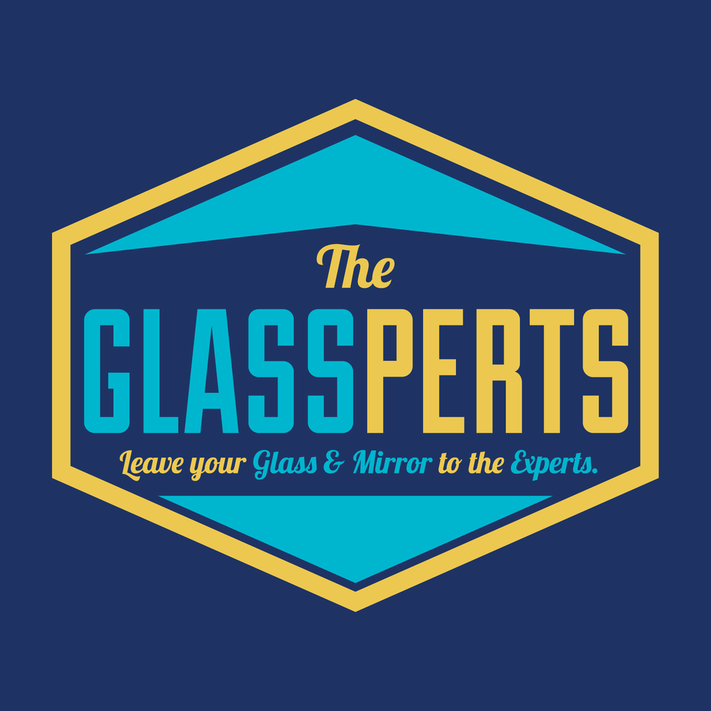 Photo of The Glassperts Sliding Glass Door & Window Repair
