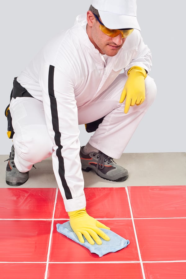 Photo of Farmington Hills Carpet Cleaning