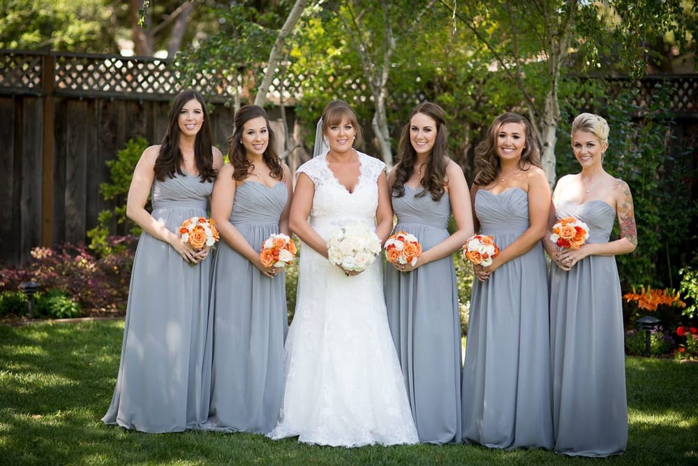 Photo of A Day To Remember Wedding Planning