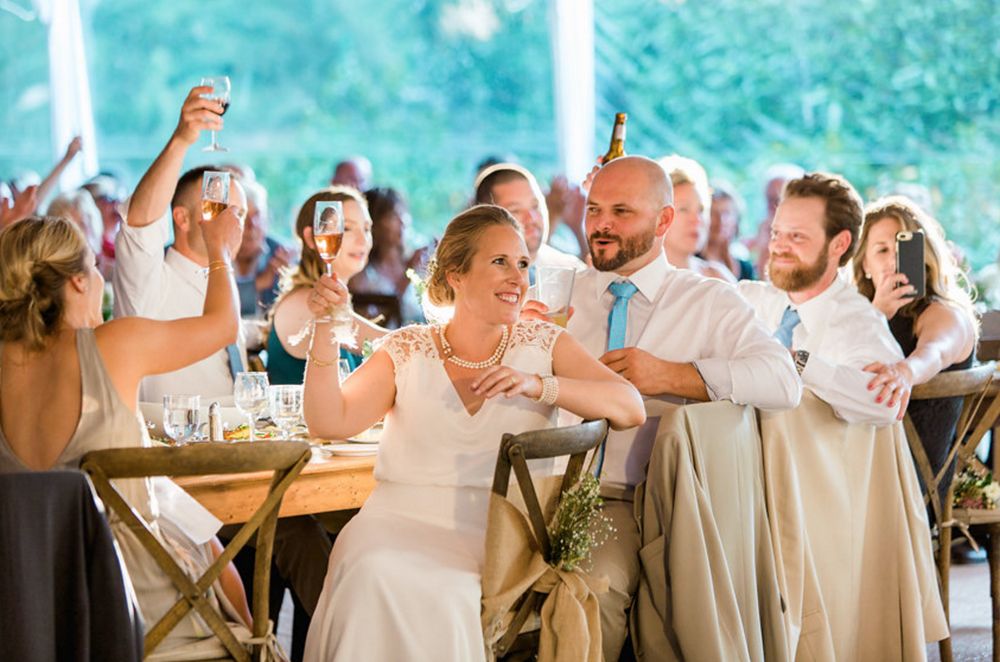 Photo of A Day To Remember Wedding Planning