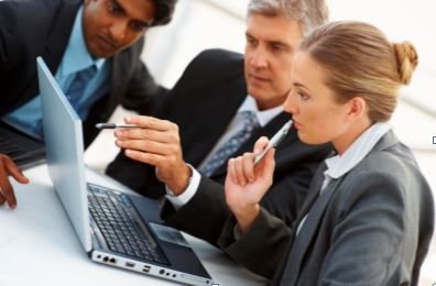Photo of Premium Computer Solutions