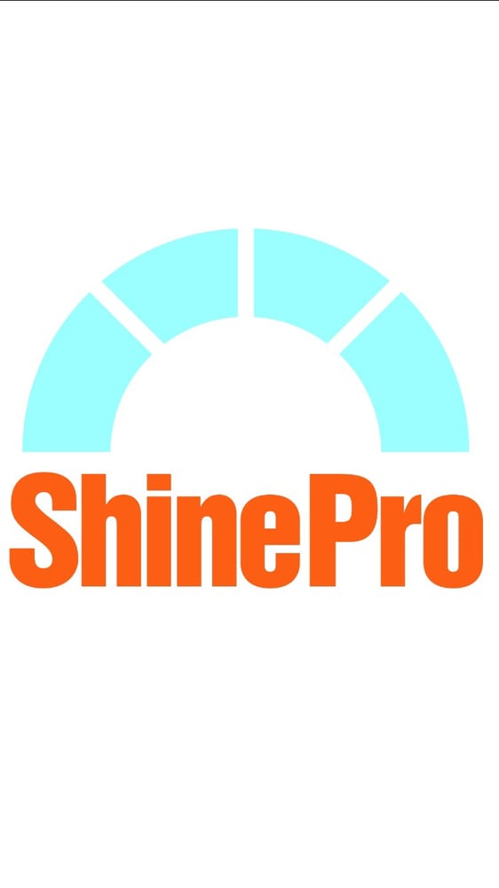 Photo of Shine Pro Window Services