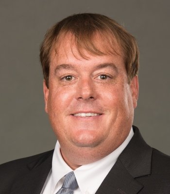 Photo of Allstate Insurance Agent: Mark Nixon